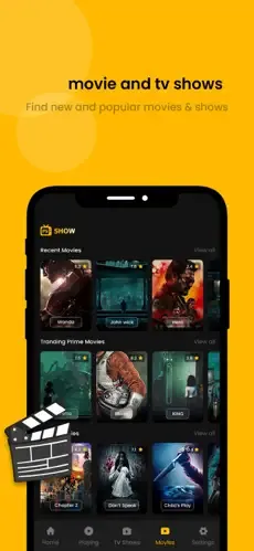 jiohotstar-telugu movie