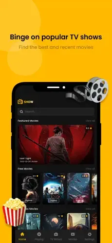 jiohotstar-telugu tv show